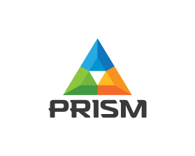 PRISM entry by DORIANA999