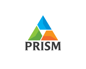 PRISM entry by DORIANA999