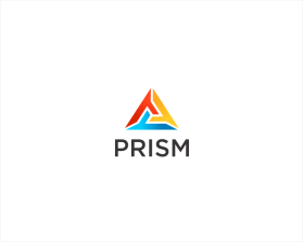 PRISM entry by Febriyantoro