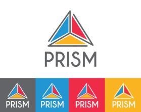 PRISM entry by Amit1991