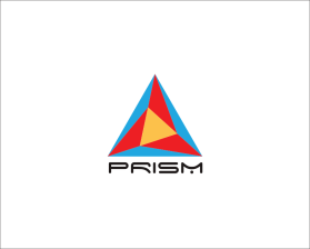 PRISM entry by Wonkberan