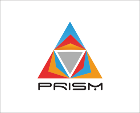 PRISM entry by Wonkberan