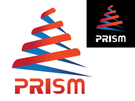 PRISM entry by dimondmunky