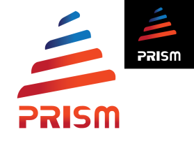 PRISM entry by dimondmunky
