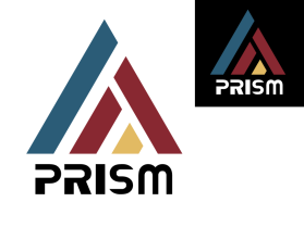 PRISM entry by dimondmunky