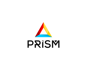 PRISM entry by SempaKoyak