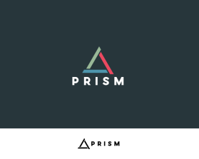 PRISM entry by Holismajid
