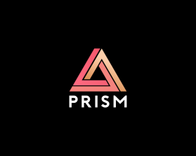 PRISM entry by Holismajid