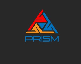PRISM entry by The_creator