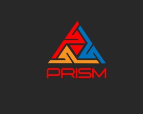 PRISM entry by The_creator