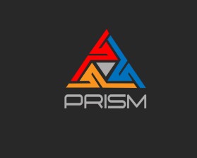 PRISM entry by The_creator