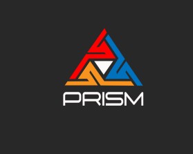 PRISM entry by The_creator
