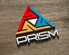 PRISM entry by The_creator