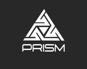PRISM entry by The_creator