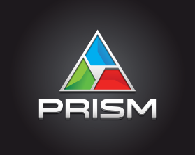PRISM entry by DORIANA999