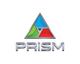 PRISM entry by DORIANA999