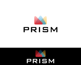 PRISM entry by pradika