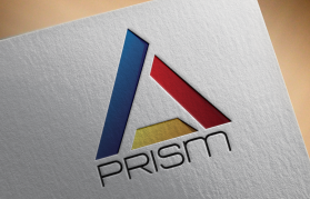 PRISM entry by dimondmunky