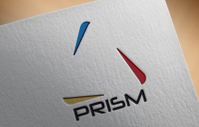 PRISM entry by dimondmunky