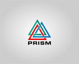 PRISM entry by DAYS
