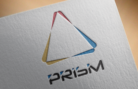 PRISM entry by dimondmunky