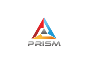 PRISM entry by warnawarni