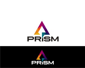 PRISM entry by savana