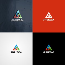 PRISM entry by lilis