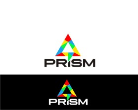 PRISM entry by savana