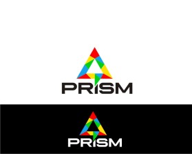 PRISM entry by savana