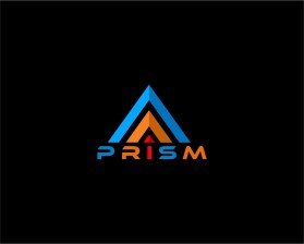 PRISM entry by DAYS