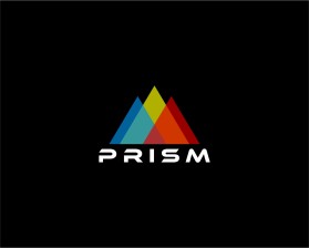PRISM entry by DAYS