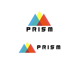 PRISM entry by DAYS