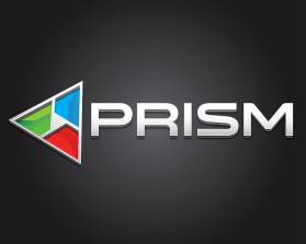 PRISM entry by DORIANA999