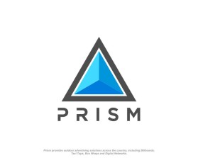 PRISM entry by malka