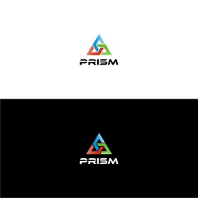 PRISM entry by lilis