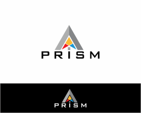 PRISM entry by pradika