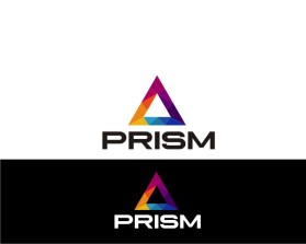 PRISM entry by savana