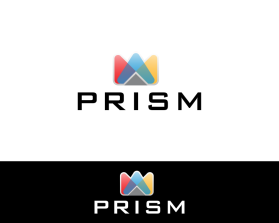 PRISM entry by pradika
