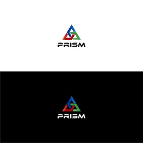 PRISM entry by lilis