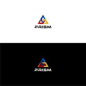 PRISM entry by lilis