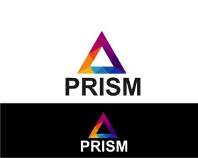 PRISM entry by savana