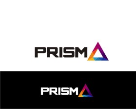 PRISM entry by savana