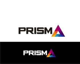 PRISM entry by savana