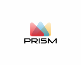Winning entry: PRISM entry by pradika
