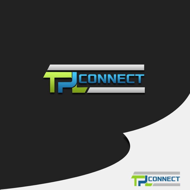 portfolio-img