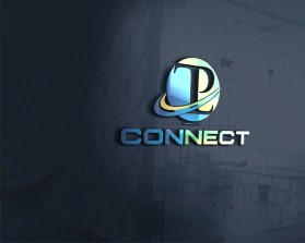 TPL connect entry by JBsign