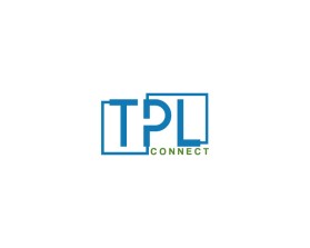 TPL connect entry by Amit1991