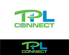 TPL connect entry by shabrinart2