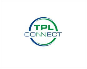 TPL connect entry by warnawarni